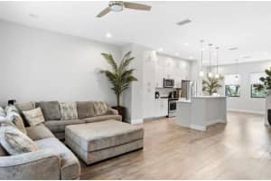 1330 GRAY STREET, TAMPA, FL 33606 - MLS#MFRTB8410146