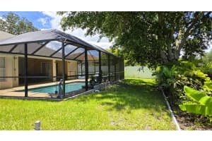 1889 NORTHLAND AVENUE, NORTH PORT, FL 34288 - MLS#MFRTB8410147