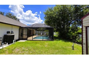 1889 NORTHLAND AVENUE, NORTH PORT, FL 34288 - MLS#MFRTB8410147