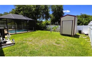 1889 NORTHLAND AVENUE, NORTH PORT, FL 34288 - MLS#MFRTB8410147