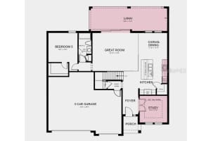 13305 STABLE PLACE, PARRISH, FL 34219 - MLS#MFRTB8410149