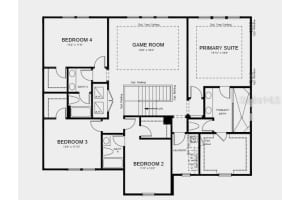 13305 STABLE PLACE, PARRISH, FL 34219 - MLS#MFRTB8410149