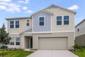 1041 Foreshore Ln, HAINES CITY