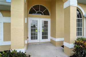 4322 32ND TERRACE, CAPE CORAL, FL 33993 - MLS#MFRTB8410152