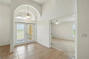 4322 32ND TERRACE, CAPE CORAL, FL 33993 - MLS#MFRTB8410152