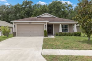13241 Meadow Golf Ave, HUDSON