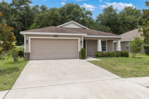 13241 MEADOW GOLF AVENUE, HUDSON, FL 34669 - MLS#MFRTB8410153
