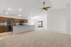 13241 MEADOW GOLF AVENUE, HUDSON, FL 34669 - MLS#MFRTB8410153