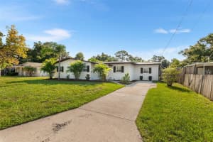 4510 LOIS AVENUE, TAMPA, FL 33611 - MLS#MFRTB8410155