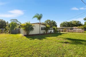 4510 LOIS AVENUE, TAMPA, FL 33611 - MLS#MFRTB8410155