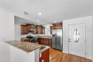 4510 LOIS AVENUE, TAMPA, FL 33611 - MLS#MFRTB8410155