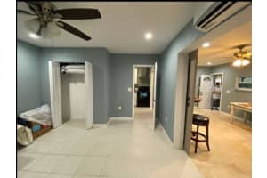 508 ULELAH AVENUE, PALM HARBOR, FL 34683 - MLS#MFRTB8410156