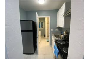 508 ULELAH AVENUE, PALM HARBOR, FL 34683 - MLS#MFRTB8410156