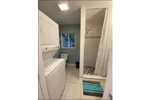 508 ULELAH AVENUE, PALM HARBOR, FL 34683 - MLS#MFRTB8410156