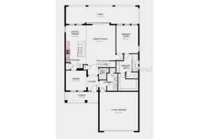 14266 SAWMILL STREET, PARRISH, FL 34219 - MLS#MFRTB8410158