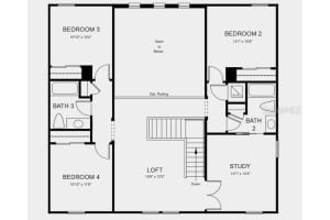 14266 SAWMILL STREET, PARRISH, FL 34219 - MLS#MFRTB8410158