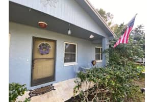 508 ULELAH AVENUE, PALM HARBOR, FL 34683 - MLS#MFRTB8410162