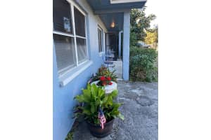 508 ULELAH AVENUE, PALM HARBOR, FL 34683 - MLS#MFRTB8410162