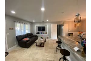 508 ULELAH AVENUE, PALM HARBOR, FL 34683 - MLS#MFRTB8410162