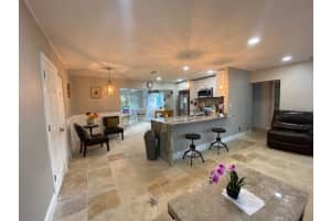 508 ULELAH AVENUE, PALM HARBOR, FL 34683 - MLS#MFRTB8410162