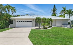 5305 Darby Ct, CAPE CORAL