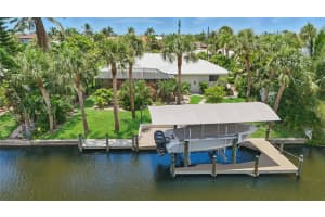 5305 DARBY COURT, CAPE CORAL, FL 33904 - MLS#MFRTB8410164