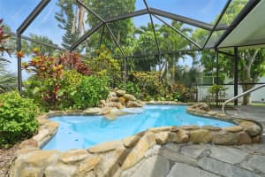 5305 DARBY COURT, CAPE CORAL, FL 33904 - MLS#MFRTB8410164