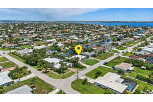 5305 DARBY COURT, CAPE CORAL, FL 33904 - MLS#MFRTB8410164