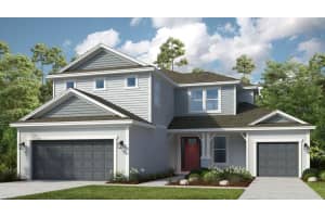13309 Stable Pl, PARRISH
