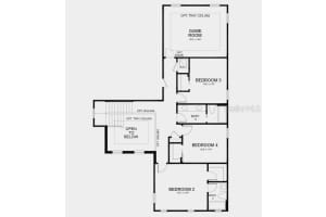 13309 STABLE PLACE, PARRISH, FL 34219 - MLS#MFRTB8410165