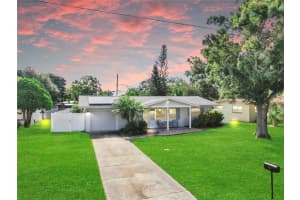 1751 El Trinidad Dr E, CLEARWATER