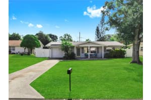 1751 EL TRINIDAD DRIVE, CLEARWATER, FL 33759 - MLS#MFRTB8410169