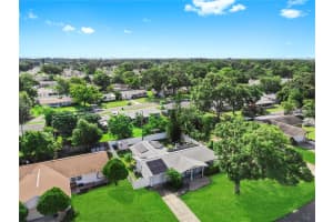 1751 EL TRINIDAD DRIVE, CLEARWATER, FL 33759 - MLS#MFRTB8410169