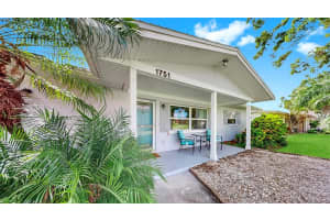 1751 EL TRINIDAD DRIVE, CLEARWATER, FL 33759 - MLS#MFRTB8410169