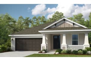 14270 Sawmill St, PARRISH