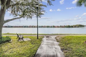 9156 LAKE CHASE ISLAND WAY, TAMPA, FL 33626 - MLS#MFRTB8410171