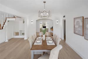 520 60TH STREET, ST PETERSBURG, FL 33710 - MLS#MFRTB8410173