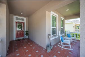 5004 SKY BLUE DRIVE, LUTZ, FL 33558 Sold 10/06/25