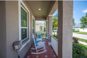 5004 SKY BLUE DRIVE, LUTZ, FL 33558 Sold 10/06/25