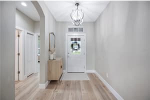 5004 SKY BLUE DRIVE, LUTZ, FL 33558 Sold 10/06/25