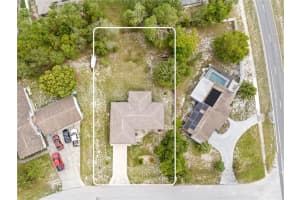9102 LAMBORN STREET, SPRING HILL, FL 34606 Sold 08/28/25