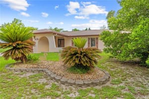 9102 LAMBORN STREET, SPRING HILL, FL 34606 Sold 08/28/25