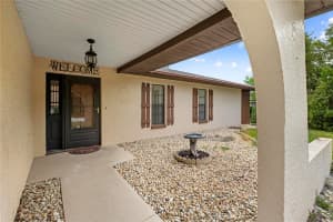 9102 LAMBORN STREET, SPRING HILL, FL 34606 Sold 08/28/25