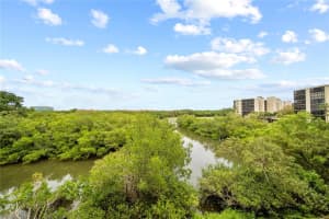 900 Cove Cay Dr #3e, CLEARWATER