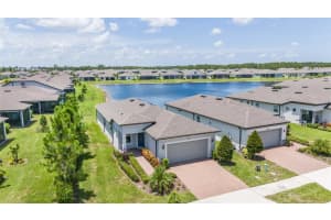19212 Iron Topsail Isle, LAND O LAKES