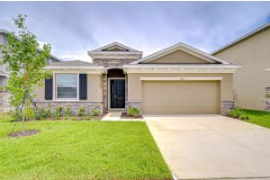 2286 SIENNA SPRUCE STREET, WESLEY CHAPEL, FL 33543 - MLS#MFRTB8410179