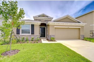 2286 SIENNA SPRUCE STREET, WESLEY CHAPEL, FL 33543 - MLS#MFRTB8410179