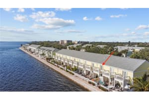 5026 COQUINA KEY DRIVE, ST PETERSBURG, FL 33705 - MLS#MFRTB8410182