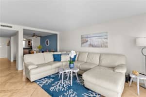 5026 COQUINA KEY DRIVE, ST PETERSBURG, FL 33705 - MLS#MFRTB8410182
