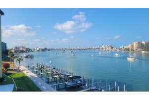 660 Island Way #405, CLEARWATER BEACH